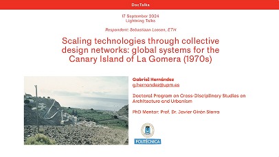2024 DocTalks 1