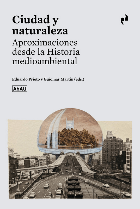 2024 AhAU portada