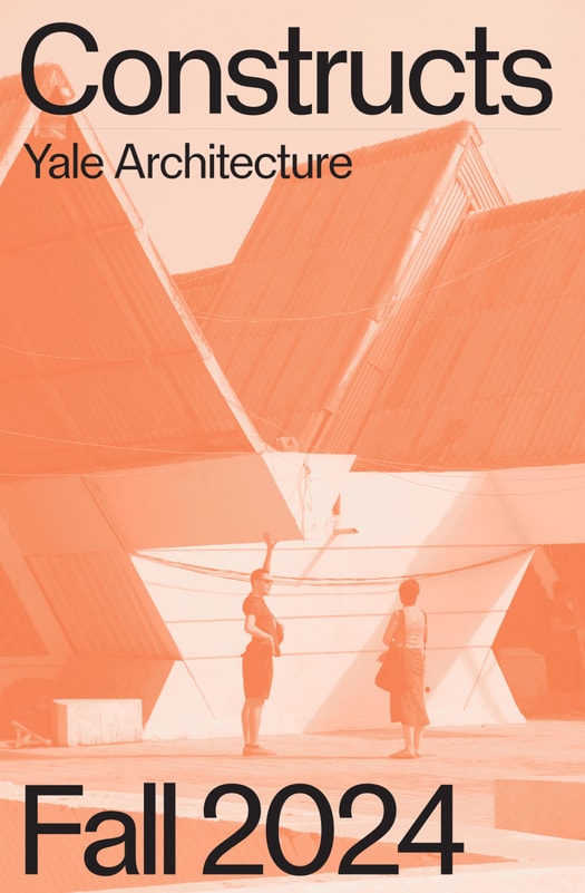 2024 ConstructsF24 cover