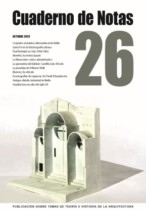 2025 cuaderno de notas