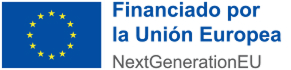 Financiado por la Unión Europea