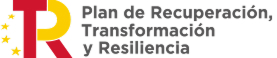 Plan de Recuperación, Transformación y Resiliencia